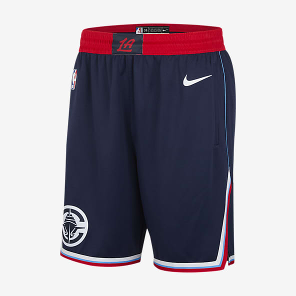 cooperstown-jersey-bjc1-blue-